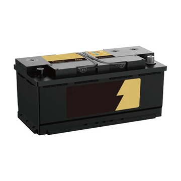 Nghiên cứu và phát triển ban đầu của pin lithium